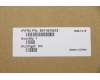 Lenovo 5M11B10215 MECH_ASM SIM TRAY