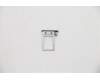 Lenovo 5M11B10215 MECH_ASM SIM TRAY