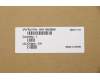Lenovo 5M11B35869 MECH_ASM FOLIO,THINKPAD SET,OSM