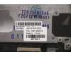 Lenovo 5M11B38316 MECH_ASM GRP,KBD,BZL,DEN,WL,BK,CHY