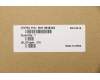 Lenovo 5M11B38322 MECH_ASM GRP,KBD,BZL,GER,WL,BK,CHY