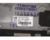 Lenovo 5M11B38338 MECH_ASM GRP,KBD,BZL,SWE/FIN,WL,BK,CHY
