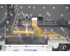 Lenovo 5M11B38396 MECH_ASM GRP,KBD,BZL,HBW,WW,BK,CHY