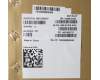 Lenovo 5M11B38427 MECH_ASM GRP,KBD,BZL,EURO ENG,WW,BK,LTN