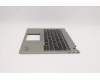 5M11B59853 Lenovo MECH_ASM KBD Bezel,Ti,WLAN,FRA,CHY