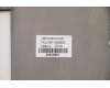 5M11B59853 Lenovo MECH_ASM KBD Bezel,Ti,WLAN,FRA,CHY