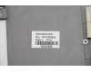 Lenovo 5M11B59858 MECH_ASM KBD Bezel,Ti,WLAN,ILD,CHY