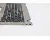 5M11B59862 Lenovo MECH_ASM KBD Bezel,Ti,WLAN,RUS,CHY