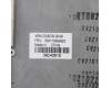 5M11B59862 Lenovo MECH_ASM KBD Bezel,Ti,WLAN,RUS,CHY