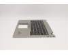 Lenovo 5M11B59884 MECH_ASM KBD Bezel,Ti,WWAN,ARA,CHY