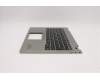5M11B59886 Lenovo MECH_ASM KBD Bezel,Ti,WWAN,BUL,CHY