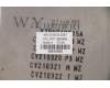 5M11B59886 Lenovo MECH_ASM KBD Bezel,Ti,WWAN,BUL,CHY