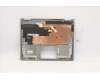 Lenovo 5M11B59895 MECH_ASM KBD Bezel,Ti,WWAN,ITA,CHY