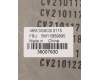 Lenovo 5M11B59895 MECH_ASM KBD Bezel,Ti,WWAN,ITA,CHY