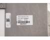 Lenovo 5M11B59897 MECH_ASM KBD Bezel,Ti,WWAN,POR,CHY