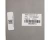 Lenovo 5M11B59901 MECH_ASM KBD Bezel,Ti,WWAN,SWS,CHY