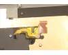 Lenovo 5M11B59904 MECH_ASM KBD Bezel,Ti,WWAN,EURO ENG,CHY