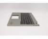 5M11B59931 Lenovo MECH_ASM KBD Bezel,Ti,WLAN,ITA,DFN