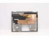 Lenovo 5M11B59960 MECH_ASM KBD Bezel,Ti,WWAN,SPA,DFN