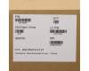 Lenovo 5M11B60000 MECH_ASM 14\"WUXGA,AR,IR,GY,MUT/LGD