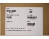 Lenovo 5M11B60001 MECH_ASM 14\"WUXGA,AR,IR,GY,MUT/BOE