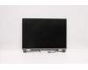 Lenovo 5M11B60005 MECH_ASM 14\"WUXGA,AR,HD,GY,MUT/BOE