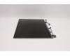 Lenovo 5M11B60005 MECH_ASM 14\"WUXGA,AR,HD,GY,MUT/BOE