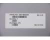 Lenovo 5M11B60009 MECH_ASM 14\"WUXGA,AG,IR,HPD,GY,MUT/BOE