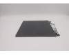 Lenovo 5M11B60010 MECH_ASM 14\"WUXGA,AG,IR,GY,LBO/AUO