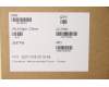 Lenovo 5M11B60010 MECH_ASM 14\"WUXGA,AG,IR,GY,LBO/AUO