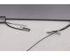 Lenovo 5M11B60010 MECH_ASM 14\"WUXGA,AG,IR,GY,LBO/AUO
