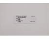 Lenovo 5M11B60010 MECH_ASM 14\"WUXGA,AG,IR,GY,LBO/AUO