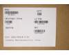 Lenovo 5M11B60013 MECH_ASM 14\"WUXGA,AG,IR,GY,MUT/BOE