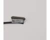 Lenovo 5M11B60013 MECH_ASM 14\"WUXGA,AG,IR,GY,MUT/BOE
