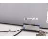 Lenovo 5M11B60014 MECH_ASM 14\"WUXGA,AG,HD,GY,LBO/AUO