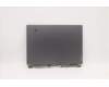 Lenovo 5M11B60016 MECH_ASM 14WUXGA,AG,HD,GY,MUT/LGD