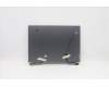 Lenovo 5M11B60019 MECH_ASM 14WUXGA,eP,IR,HPD,GY,LBO/COR