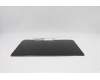 Lenovo 5M11B60022 MECH_ASM 14\"WQUXGA,AR,IR,HPD,GY,LBO/CSOT