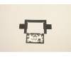 Lenovo 5M11B95861 MECH_ASM CS20 2bcp,Mylar,GS1,CHY
