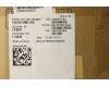 Lenovo 5M11B95861 MECH_ASM CS20 2bcp,Mylar,GS1,CHY