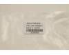 Lenovo 5M11B95861 MECH_ASM CS20 2bcp,Mylar,GS1,CHY
