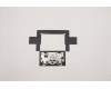 Lenovo 5M11B95863 MECH_ASM CS20 2bcp,Mylar,GS1,TRA