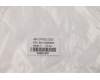 Lenovo 5M11B95863 MECH_ASM CS20 2bcp,Mylar,GS1,TRA