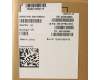 Lenovo 5M11B95863 MECH_ASM CS20 2bcp,Mylar,GS1,TRA