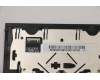 Lenovo 5M11B95863 MECH_ASM CS20 2bcp,Mylar,GS1,TRA
