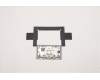 Lenovo 5M11B95868 MECH_ASM CS20 2bcp,Mylar,MM-Silver,TRA