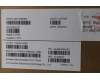 Lenovo 5M11B95869 MECH_ASM CS20 2bcp,Mylar,MM-Silver,SUN
