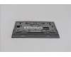 Lenovo 5M11B95869 MECH_ASM CS20 2bcp,Mylar,MM-Silver,SUN