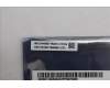 Lenovo 5M11B95869 MECH_ASM CS20 2bcp,Mylar,MM-Silver,SUN