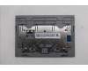 Lenovo 5M11B95869 MECH_ASM CS20 2bcp,Mylar,MM-Silver,SUN